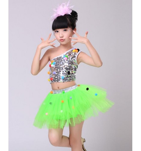 Neon girls clothes deals